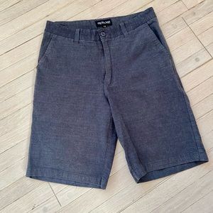 🟡 3/$12 🟡 Men’s lightweight shorts